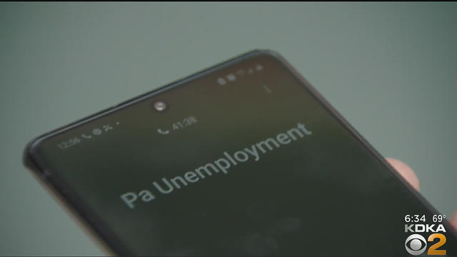 unemployment-teleclaims.jpg 