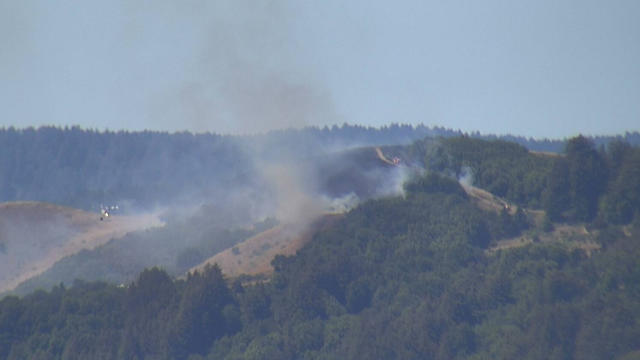 Novato-fire-cropped.jpg 