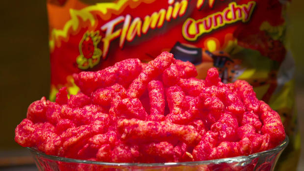 flamin-hot-cheetos-closeup.jpg 