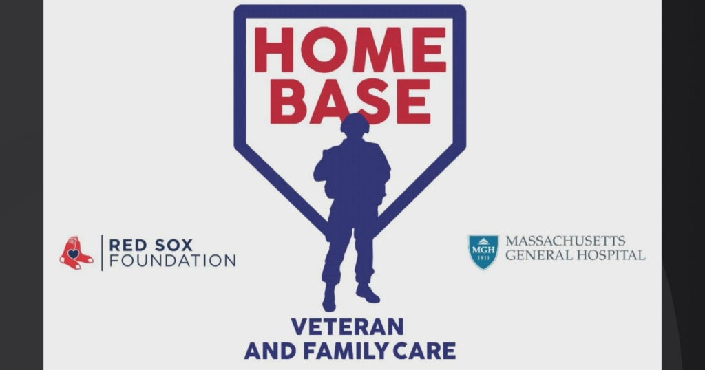 4 Your Community Home Base Program CBS Boston