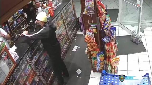 bronx-deli-worker-armed-robbery-suspect-1.jpg 