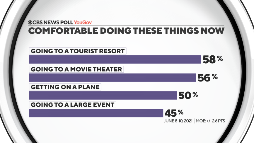 7-comfortable2.png 