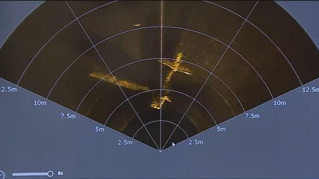folsom-lake-plane.jpg 