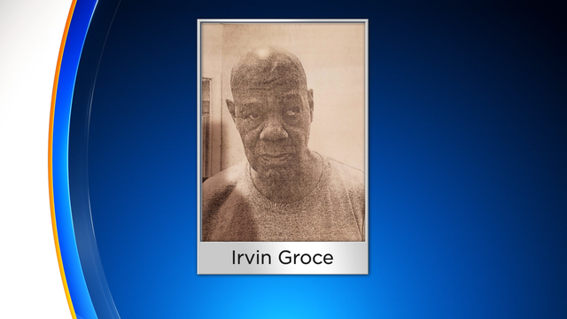 FS-Mug-Irvin-Groce-6-12-2021-8-33-03-PM.png 