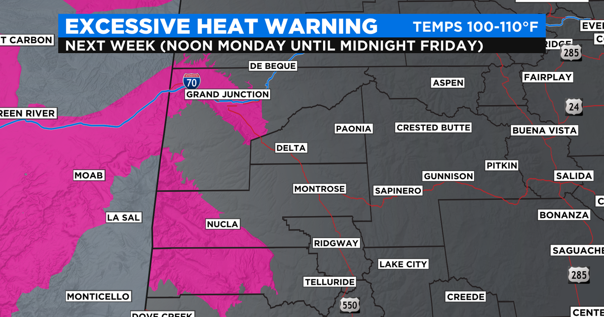 colorado-gets-first-excessive-heat-warning-on-record-with-highs-set-to
