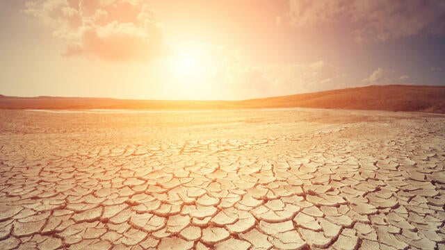 water-drought-replace-733763-640x360.jpg 