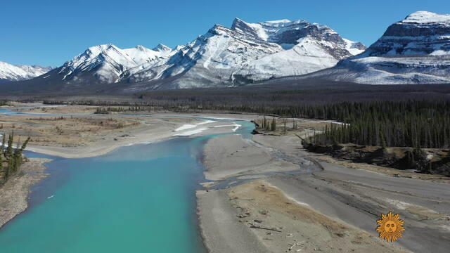 canadian-rockies-733617-640x360.jpg 