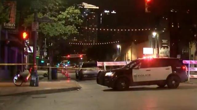 cbsn-fusion-over-130-people-killed-in-weekend-gun-violence-across-us-thumbnail-734141-640x360.jpg 