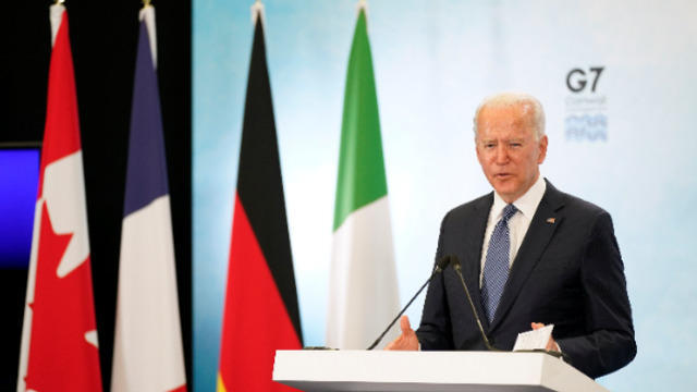 cbsn-fusion-president-biden-is-in-brussels-meeting-with-nato-allies-to-discuss-matters-of-global-security-including-us-russia-relations-thumbnail-734002-640x360.jpg 