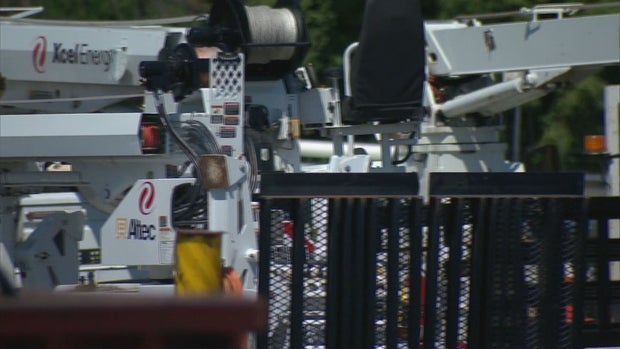 L-POWER SUPPLY 5VO.transfer_frame_0 