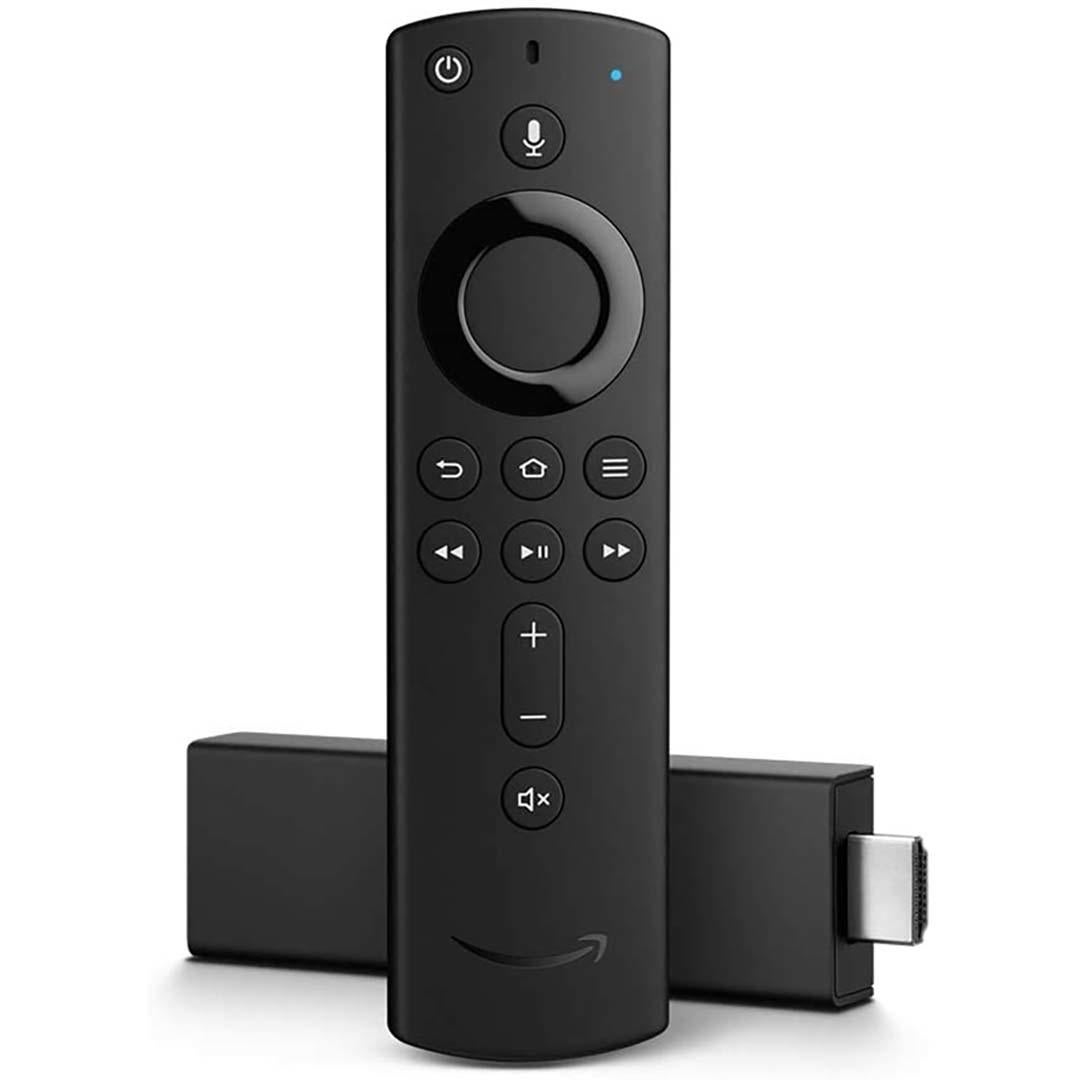 firestick4k.jpg 