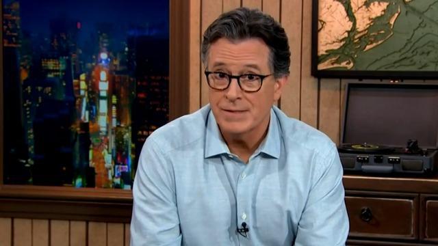 cbsn-fusion-the-late-show-with-stephen-colbert-live-audience-new-york-thumbnail-734716-640x360.jpg 