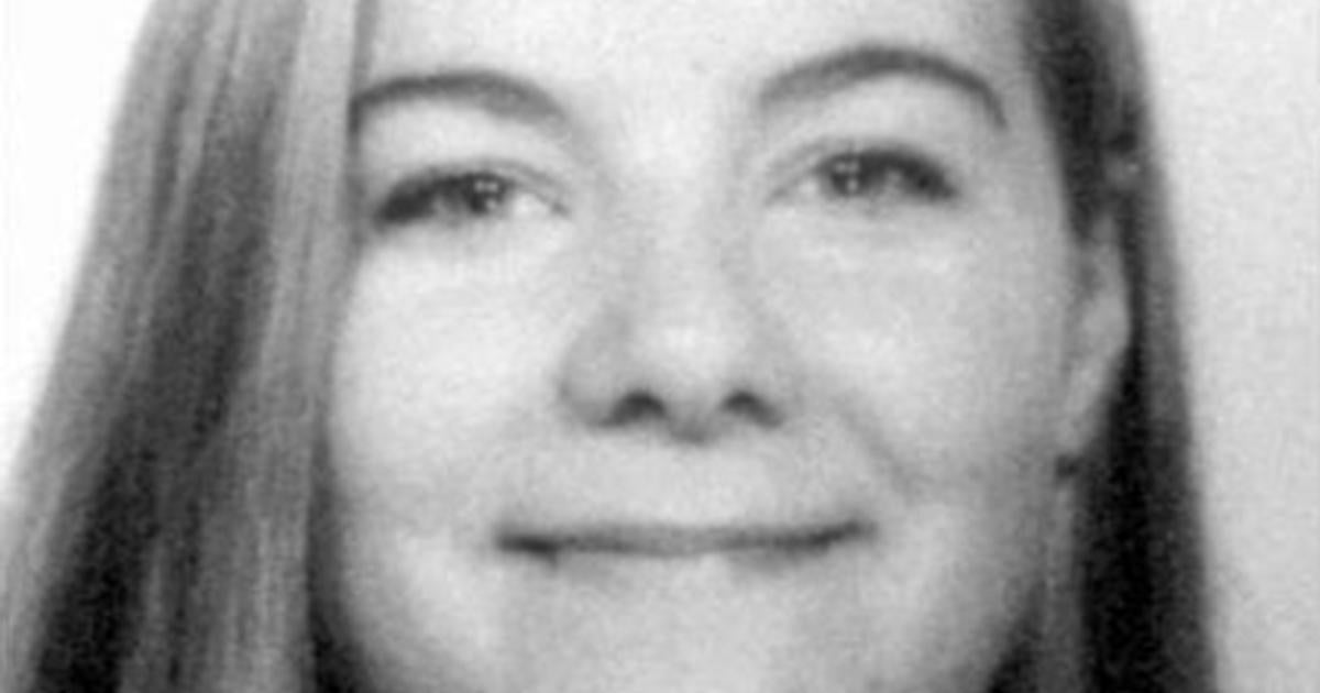 Karina Holmer's Unsolved Murder Approaches 25th Anniversary, Boston ...