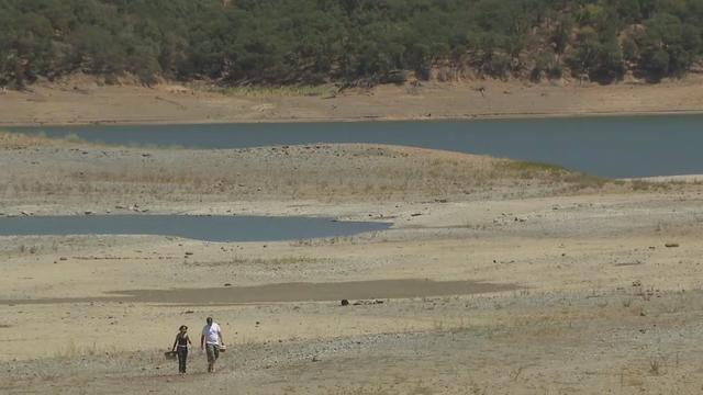 lake_mendocino_drought_061421.jpg 