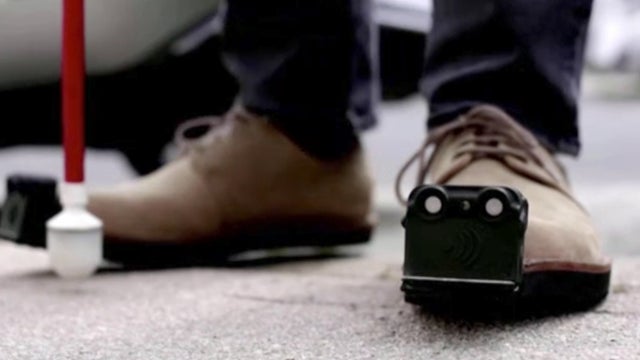 smartshoes.jpg 