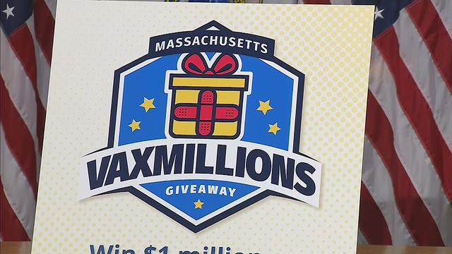 vaxmillions-lottery.jpg 