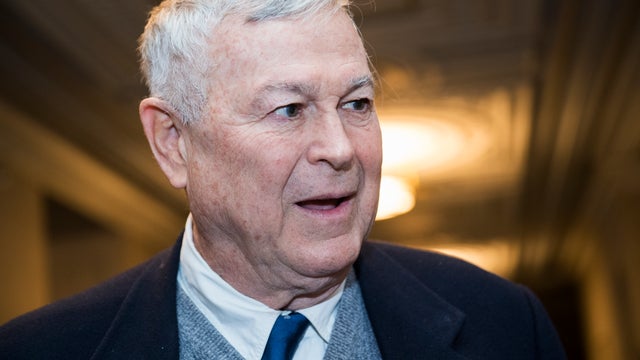 rohrabacher.jpg 