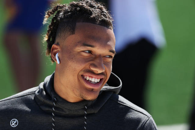 Meirov] The Browns have waived QB Kellen Mond. : r/nfl