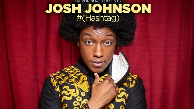 josh-johnson-cc1-5.jpg 