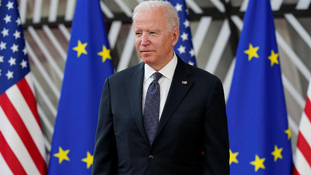 0615-cbsnam-biden-nato-734917-640x360.jpg 