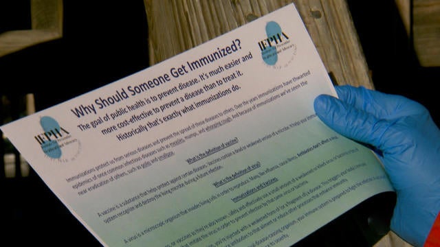 0615-ctm-medicalmisinformation-narula-734875-640x360.jpg 