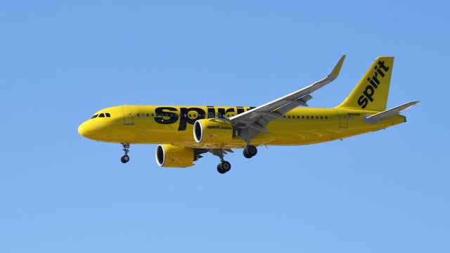 Spirit-Airlines.jpg 