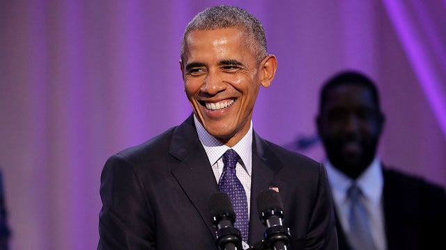 obama-1.jpg 