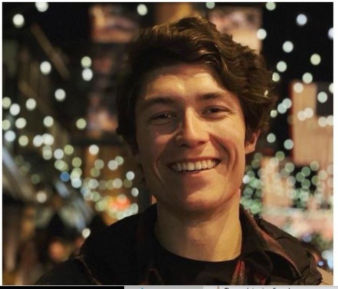 Boulder Man Dies After Skydiving Accident In Longmont CBS Colorado