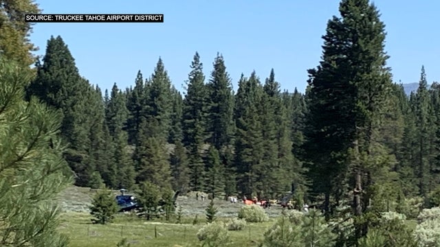 TRUCKEE-SMALL-PLANE-CRASH-1.jpg 