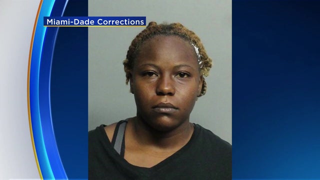 Dominique-Lyles-Mug.jpg 