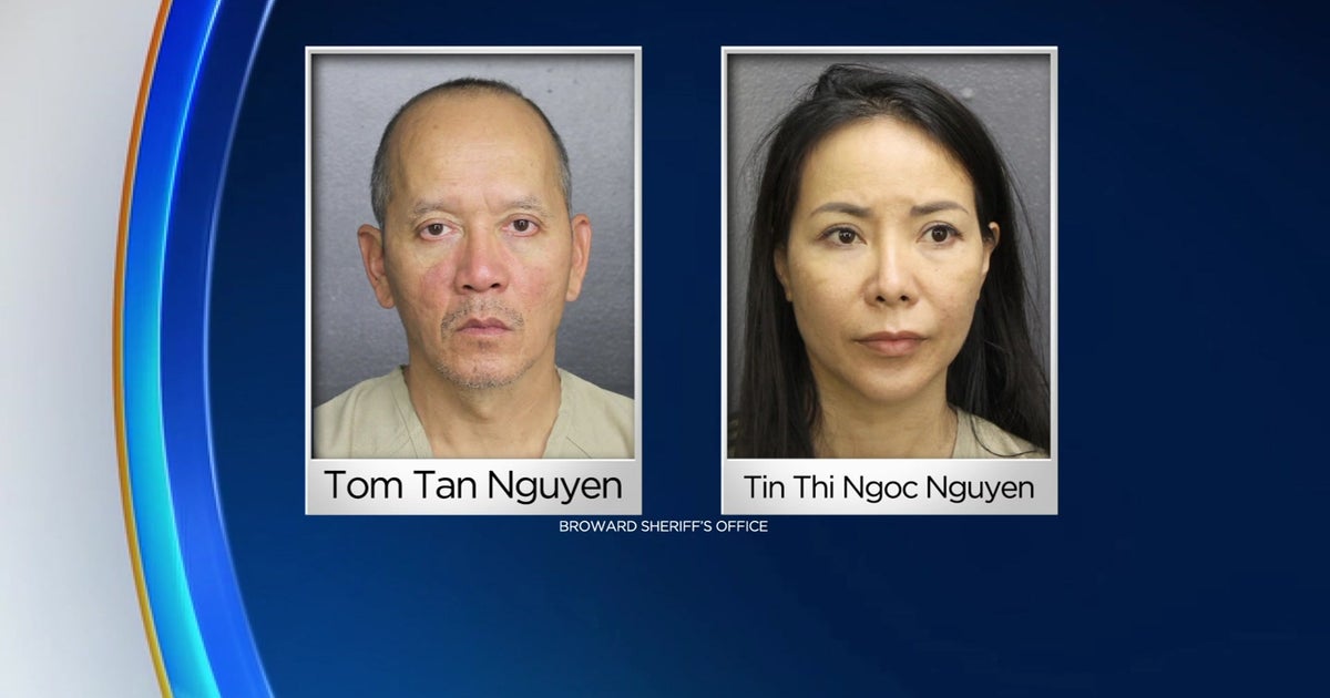 Couple Charged With Child Neglect After Child, 3, Found Wandering Alone ...