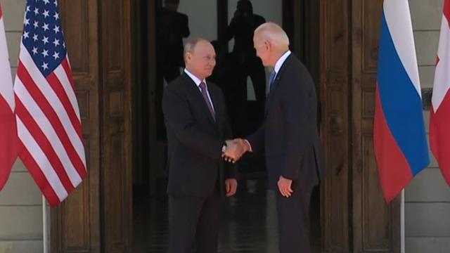 cbsn-fusion-putin-meets-with-pres-biden-about-cyberattacks-election-meddling-ukraine-thumbnail-735608-640x360.jpg 