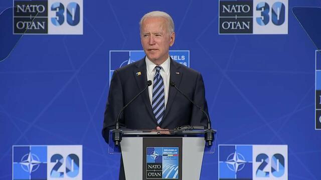 0616-ctm-bidenputinsummit-okeefe-735411-640x360.jpg 