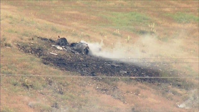 Ridgegate plane down_frame_47412 