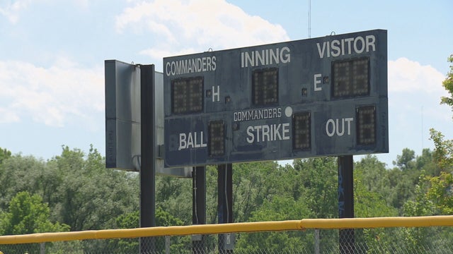 ALL STAR COMMUNITY 6PKG.transfer_frame_280 