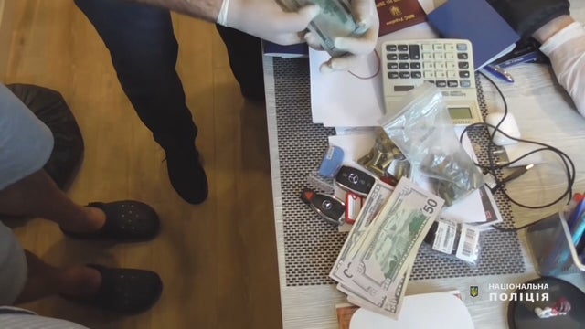 ukraine university colorado cyberattack