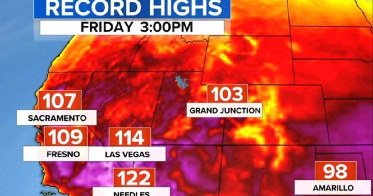 record-breaking-heat-wave-sweeps-u-s-cbs-news