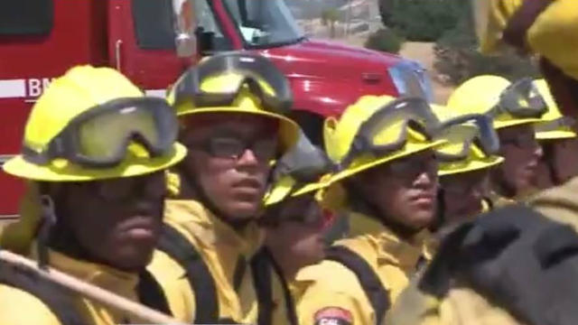 Cal-Fire-SCU-training.jpg 