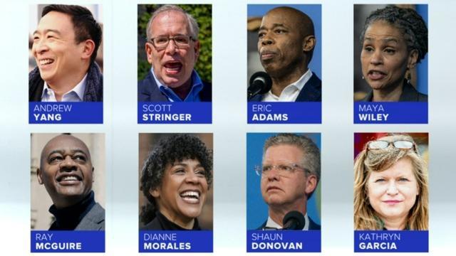 cbsn-fusion-new-york-city-democratic-mayoral-candidates-face-off-in-final-primary-debate-thumbnail-736438-640x360.jpg 