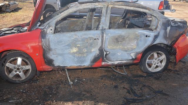 Jordan-car-arson.jpg 