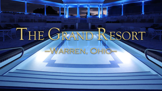 the-grand-resort-1024x576-1.jpg 