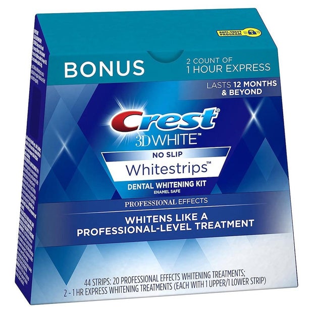 crest-3d-whitestrips.jpg 