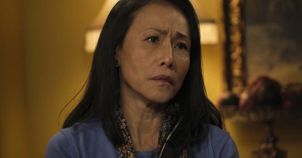 'We Knew Instinctively That We Had Something Special': Kheng Hua Tan On ...