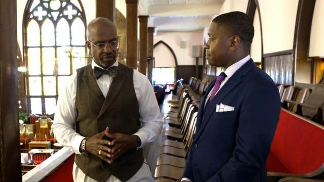 cbsn-fusion-today-marks-6-years-since-shooting-at-the-mother-emanuel-african-methodist-episcopal-church-thumbnail-736415-640x360.jpg 