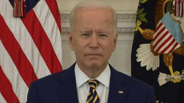 cbsn-fusion-biden-touts-300-million-covid-19-vaccine-doses-ahead-of-july-fourth-thumbnail-737070-640x360.jpg 