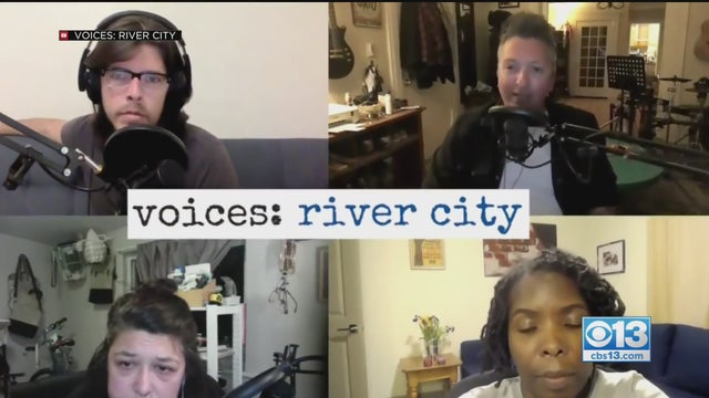 river-city-podcast.jpg 