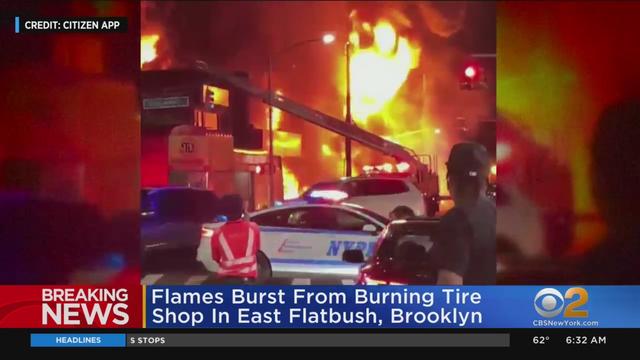 east-flatbush-tire-shop-fire-deangelis.jpg 