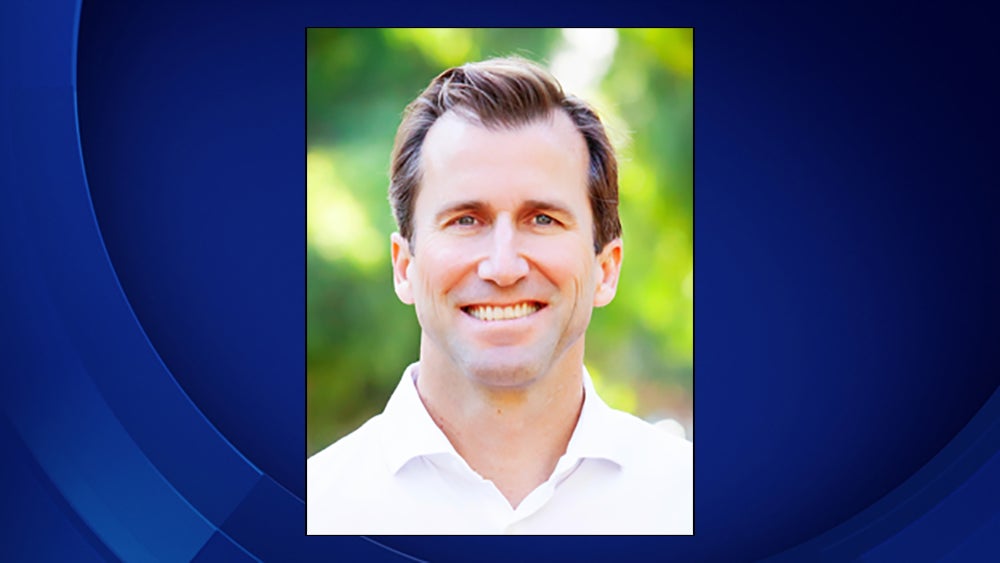 Hermosa Beach Mayor Justin Massey Recovering After Being Attacked For