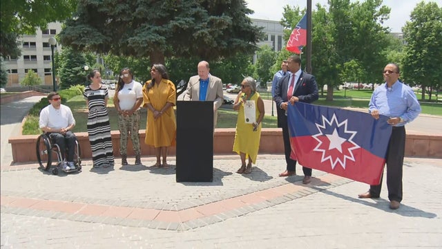 JUNETEENTH FLAG 5VO.transfer_frame_62 