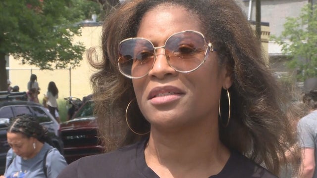 DENVER JUNETEENTH 5PKG.transfer_frame_2143 